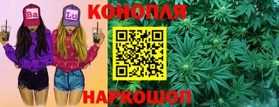 мяу мяу мука Краснодар